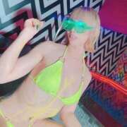 ヒメ日記 2025/12/09 15:13 投稿 一条まりあ ニューハーフヘルスSURPRISE ONE日本橋店