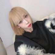 ヒメ日記 2025/12/09 16:33 投稿 一条まりあ ニューハーフヘルスSURPRISE ONE日本橋店