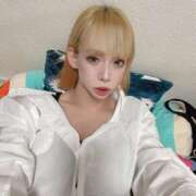 ヒメ日記 2025/12/09 17:13 投稿 一条まりあ ニューハーフヘルスSURPRISE ONE日本橋店