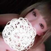 ヒメ日記 2025/12/12 16:33 投稿 一条まりあ ニューハーフヘルスSURPRISE ONE日本橋店