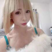 ヒメ日記 2025/12/13 00:20 投稿 一条まりあ ニューハーフヘルスSURPRISE ONE日本橋店