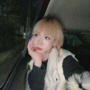 ヒメ日記 2025/12/19 19:53 投稿 一条まりあ ニューハーフヘルスSURPRISE ONE日本橋店