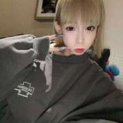 ヒメ日記 2025/12/19 21:43 投稿 一条まりあ ニューハーフヘルスSURPRISE ONE日本橋店