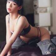 ヒメ日記 2025/12/20 14:58 投稿 一条まりあ ニューハーフヘルスSURPRISE ONE日本橋店