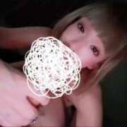 一条まりあ 「本日3:00まで🙌🎶」 ニューハーフヘルスSURPRISE ONE日本橋店