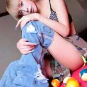 ヒメ日記 2026/01/03 03:33 投稿 一条まりあ ニューハーフヘルスSURPRISE ONE日本橋店