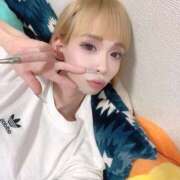 ヒメ日記 2026/01/04 14:23 投稿 一条まりあ ニューハーフヘルスSURPRISE ONE日本橋店