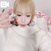 ヒメ日記 2026/01/05 10:33 投稿 一条まりあ ニューハーフヘルスSURPRISE ONE日本橋店