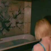 ヒメ日記 2026/01/09 12:33 投稿 一条まりあ ニューハーフヘルスSURPRISE ONE日本橋店