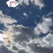 ヒメ日記 2026/01/10 09:53 投稿 一条まりあ ニューハーフヘルスSURPRISE ONE日本橋店