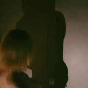 ヒメ日記 2026/01/11 22:23 投稿 一条まりあ ニューハーフヘルスSURPRISE ONE日本橋店