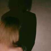 ヒメ日記 2026/01/13 11:33 投稿 一条まりあ ニューハーフヘルスSURPRISE ONE日本橋店