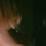 ヒメ日記 2026/01/14 10:23 投稿 一条まりあ ニューハーフヘルスSURPRISE ONE日本橋店