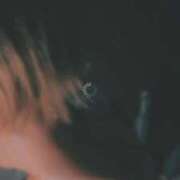 ヒメ日記 2026/01/14 22:33 投稿 一条まりあ ニューハーフヘルスSURPRISE ONE日本橋店