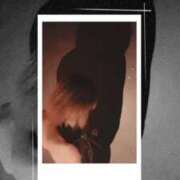 ヒメ日記 2026/01/15 12:03 投稿 一条まりあ ニューハーフヘルスSURPRISE ONE日本橋店