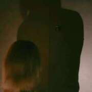 ヒメ日記 2026/01/16 14:57 投稿 一条まりあ ニューハーフヘルスSURPRISE ONE日本橋店