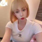 ヒメ日記 2026/01/16 21:53 投稿 一条まりあ ニューハーフヘルスSURPRISE ONE日本橋店