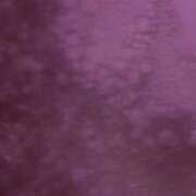 一条まりあ 「25:30~リぴｻﾏ🧑🏻⭐️」 ニューハーフヘルスSURPRISE ONE日本橋店