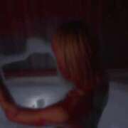 一条まりあ 「本日完売です🫦.🩵」 ニューハーフヘルスSURPRISE ONE日本橋店