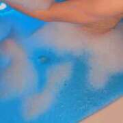 一条まりあ 「また明日...👋🎶」 ニューハーフヘルスSURPRISE ONE日本橋店