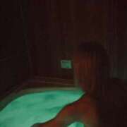 ヒメ日記 2026/01/17 21:33 投稿 一条まりあ ニューハーフヘルスSURPRISE ONE日本橋店