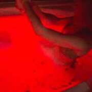 ヒメ日記 2026/01/18 00:33 投稿 一条まりあ ニューハーフヘルスSURPRISE ONE日本橋店