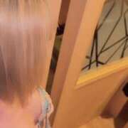 ヒメ日記 2026/01/18 15:53 投稿 一条まりあ ニューハーフヘルスSURPRISE ONE日本橋店