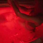 ヒメ日記 2026/01/18 18:37 投稿 一条まりあ ニューハーフヘルスSURPRISE ONE日本橋店