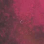 ヒメ日記 2026/01/18 22:00 投稿 一条まりあ ニューハーフヘルスSURPRISE ONE日本橋店