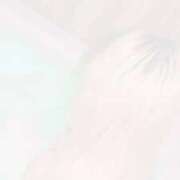 ヒメ日記 2026/01/19 01:03 投稿 一条まりあ ニューハーフヘルスSURPRISE ONE日本橋店