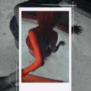 ヒメ日記 2026/01/19 23:53 投稿 一条まりあ ニューハーフヘルスSURPRISE ONE日本橋店