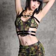 ヒメ日記 2026/01/20 20:28 投稿 一条まりあ ニューハーフヘルスSURPRISE ONE日本橋店