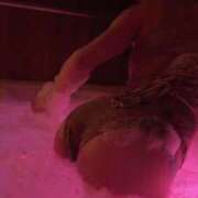 ヒメ日記 2026/01/22 20:53 投稿 一条まりあ ニューハーフヘルスSURPRISE ONE日本橋店