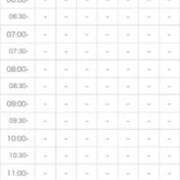 ヒメ日記 2026/01/23 00:13 投稿 一条まりあ ニューハーフヘルスSURPRISE ONE日本橋店