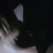 ヒメ日記 2026/01/24 15:57 投稿 一条まりあ ニューハーフヘルスSURPRISE ONE日本橋店