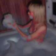 ヒメ日記 2026/01/26 17:33 投稿 一条まりあ ニューハーフヘルスSURPRISE ONE日本橋店