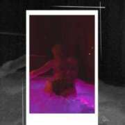 ヒメ日記 2026/01/27 16:54 投稿 一条まりあ ニューハーフヘルスSURPRISE ONE日本橋店