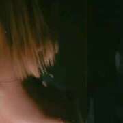 ヒメ日記 2026/01/30 03:13 投稿 一条まりあ ニューハーフヘルスSURPRISE ONE日本橋店