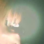 ヒメ日記 2026/01/31 06:03 投稿 一条まりあ ニューハーフヘルスSURPRISE ONE日本橋店