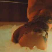 ヒメ日記 2026/02/02 13:13 投稿 一条まりあ ニューハーフヘルスSURPRISE ONE日本橋店