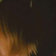 ヒメ日記 2026/02/03 14:33 投稿 一条まりあ ニューハーフヘルスSURPRISE ONE日本橋店