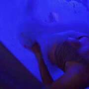 ヒメ日記 2026/02/03 14:53 投稿 一条まりあ ニューハーフヘルスSURPRISE ONE日本橋店