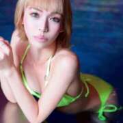 ヒメ日記 2026/02/07 00:03 投稿 一条まりあ ニューハーフヘルスSURPRISE ONE日本橋店