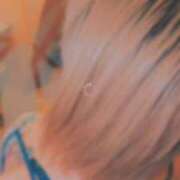 ヒメ日記 2026/02/12 12:23 投稿 一条まりあ ニューハーフヘルスSURPRISE ONE日本橋店