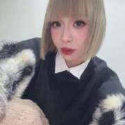 ヒメ日記 2026/02/15 18:03 投稿 一条まりあ ニューハーフヘルスSURPRISE ONE日本橋店