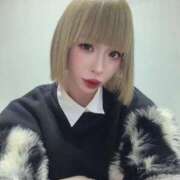 ヒメ日記 2026/02/18 16:13 投稿 一条まりあ ニューハーフヘルスSURPRISE ONE日本橋店