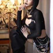 ヒメ日記 2026/02/21 17:14 投稿 一条まりあ ニューハーフヘルスSURPRISE ONE日本橋店