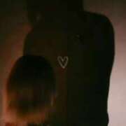 ヒメ日記 2026/02/21 19:36 投稿 一条まりあ ニューハーフヘルスSURPRISE ONE日本橋店