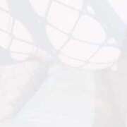 ヒメ日記 2026/02/23 21:03 投稿 一条まりあ ニューハーフヘルスSURPRISE ONE日本橋店