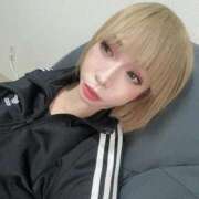 ヒメ日記 2026/02/24 13:23 投稿 一条まりあ ニューハーフヘルスSURPRISE ONE日本橋店